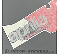 Aprilia RS660 2022