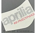 Aprilia RS660 2022