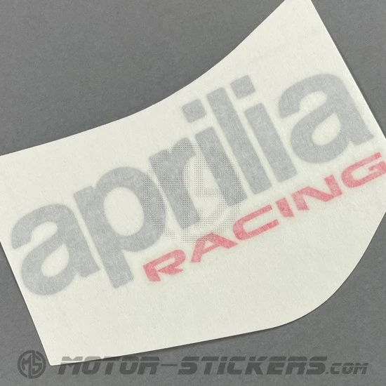 Aprilia RS660 2022