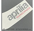Aprilia RS660 2021