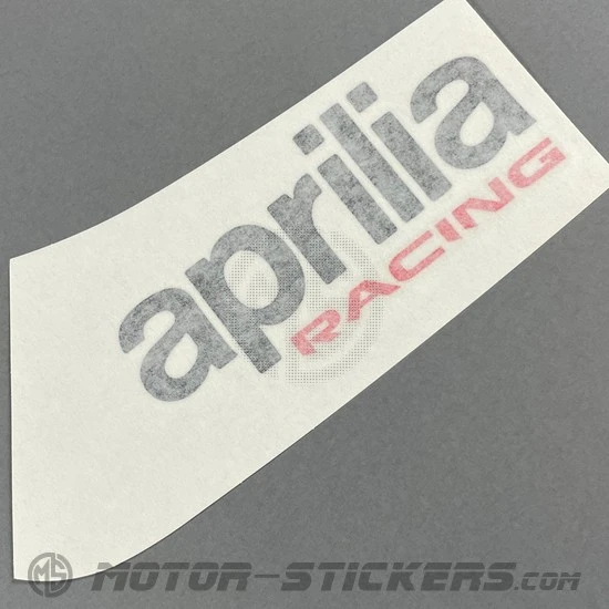 Aprilia RS660 2021