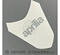 Aprilia RS660 2021