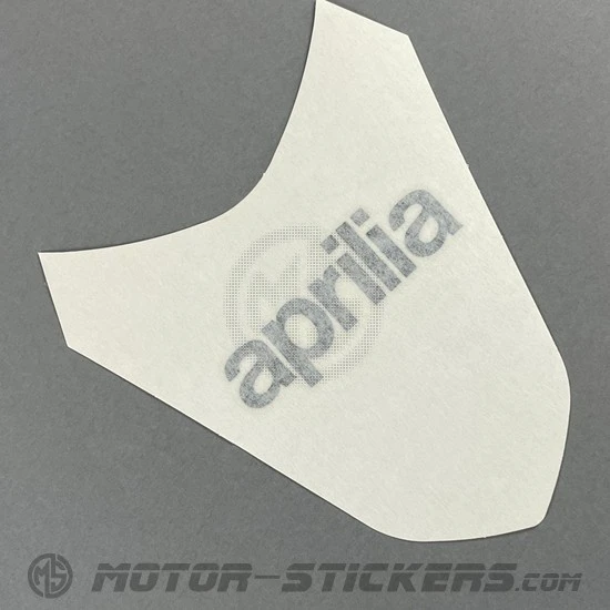 Aprilia RS660 2021