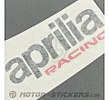Aprilia RS660 2022
