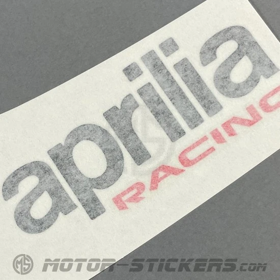 Aprilia RS660 2022