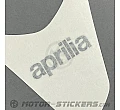 Aprilia RS660 2022
