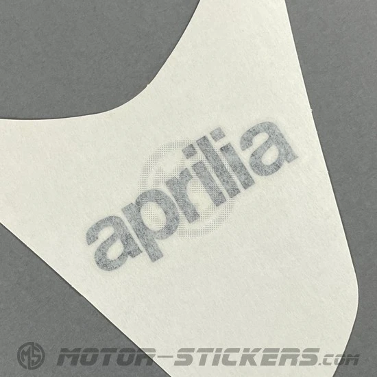 Aprilia RS660 2022