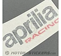 Aprilia RS660 2023