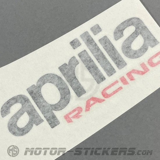 Aprilia RS660 2023