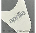 Aprilia RS660 2023