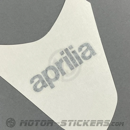 Aprilia RS660 2023