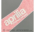 Aprilia RS660 2023