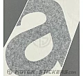 Aprilia RS660 2023