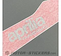 Aprilia RS660 2023