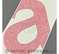 Aprilia RS660 2023