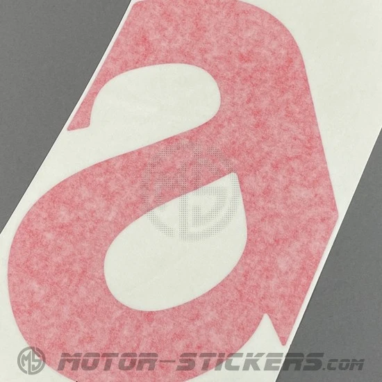 Aprilia RS660 2023