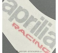Aprilia Tuono 660 2021