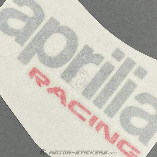 Aprilia Tuono 660 2021
