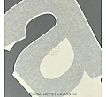 Aprilia Tuono 660 2021