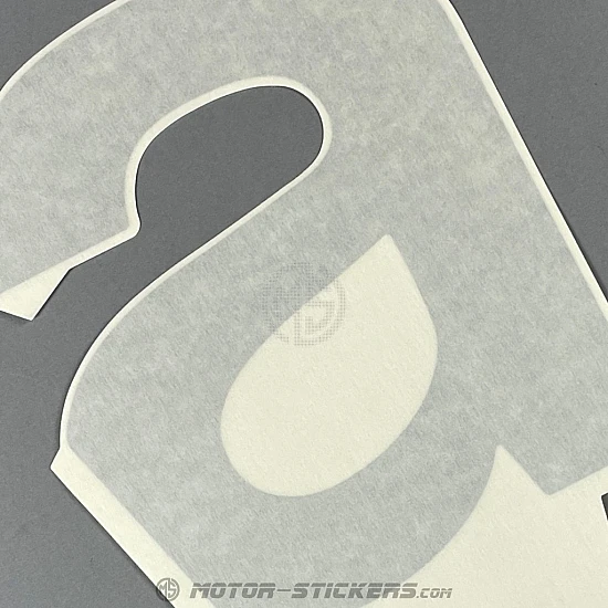 Aprilia Tuono 660 2021
