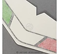 Aprilia Tuono 660 2021