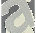 Aprilia Tuono 660 2022