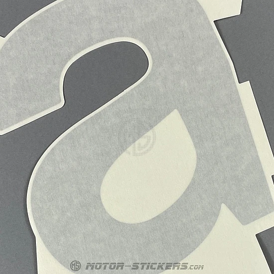 Aprilia Tuono 660 2022