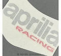 Aprilia Tuono 660 2022