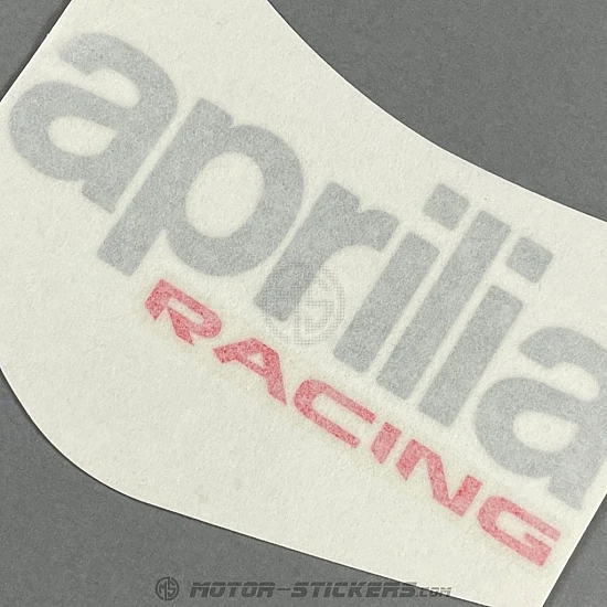 Aprilia Tuono 660 2022