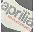 Aprilia Tuono 660 2021