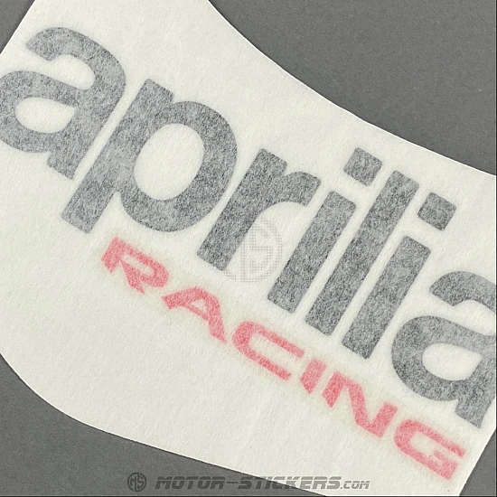 Aprilia Tuono 660 2021