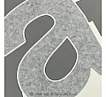 Aprilia Tuono 660 2021