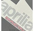 Aprilia Tuono 660 2021