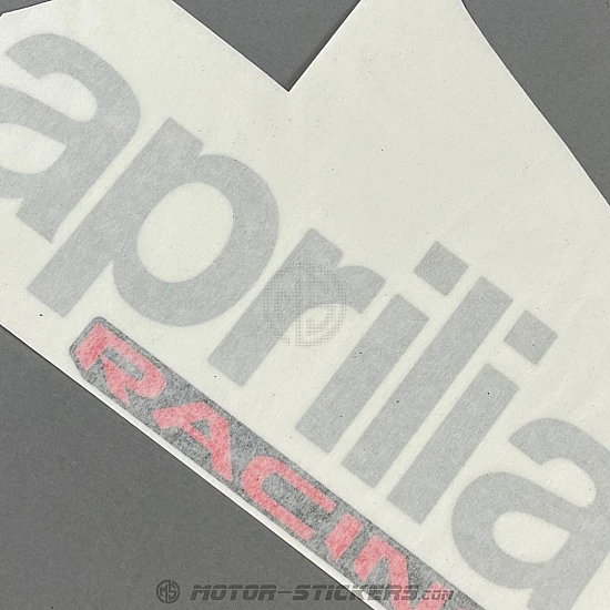 Aprilia Tuono 660 2021