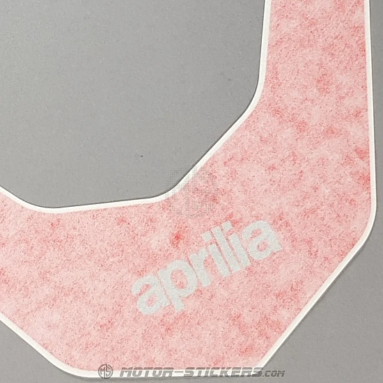 Aprilia Tuono 660 2022