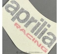 Aprilia Tuono 660 2022