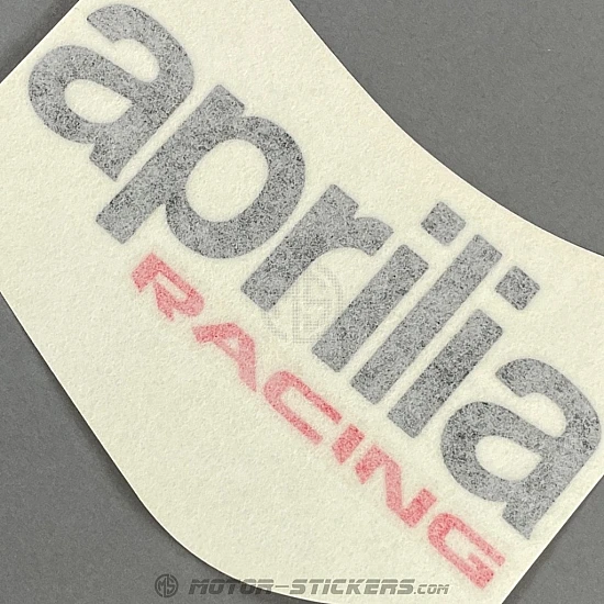Aprilia Tuono 660 2022