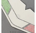 Aprilia Tuono 660 2022
