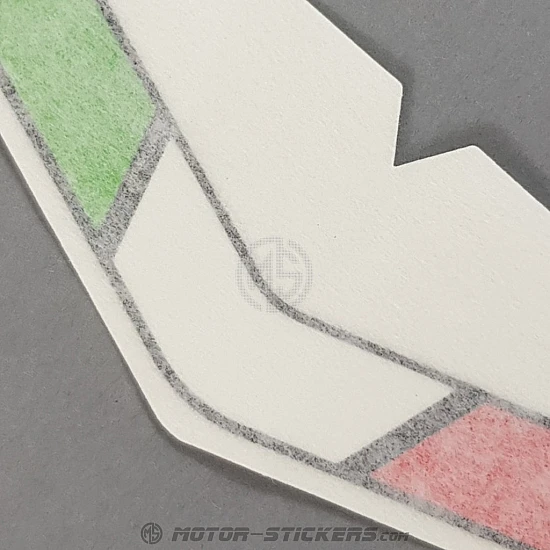 Aprilia Tuono 660 2022