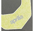 Aprilia Tuono 660 2021