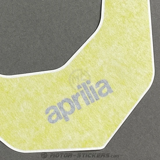 Aprilia Tuono 660 2021