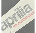 Aprilia Tuono 660 2021