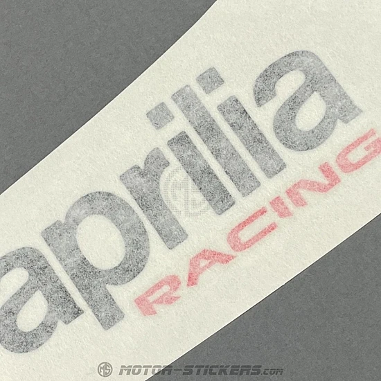 Aprilia Tuono 660 2021