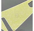 Aprilia Tuono 660 2021