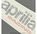 Aprilia Tuono 660 2022