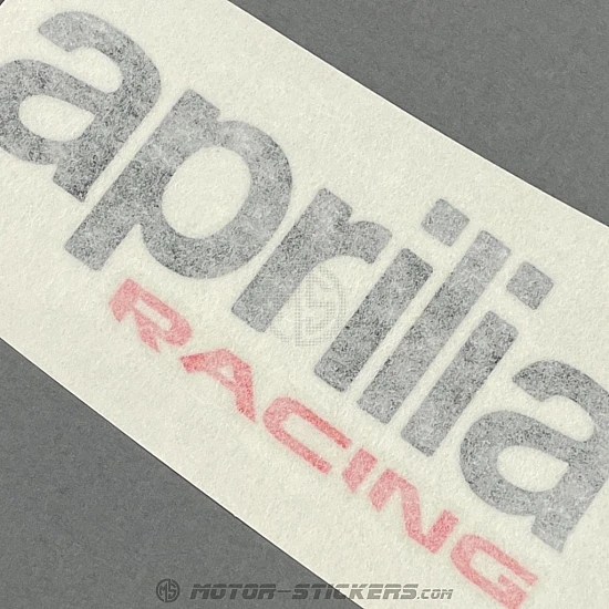 Aprilia Tuono 660 2022