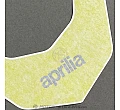Aprilia Tuono 660 2022