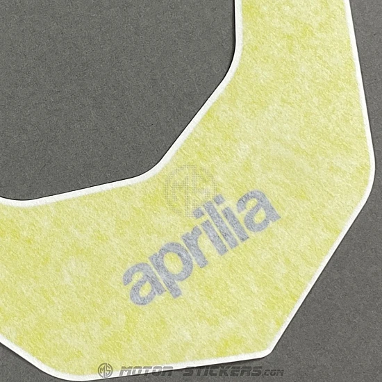 Aprilia Tuono 660 2022