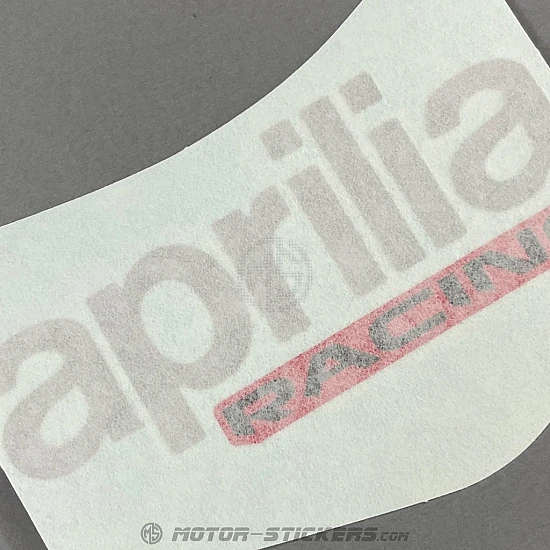 Aprilia Tuono 660 2023