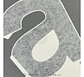 Aprilia Tuono 660 2023